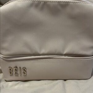 Beis toiletry bag- discontinued